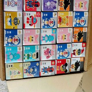 Lego hh