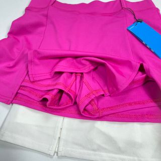 Váy tennis poly 2 da cao cấpp cao cấp,mới nhất 2023 Thể Thao Siêu Đẹp