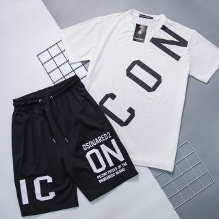 ĐỒ BỘ NAM COTTTON POLY 05