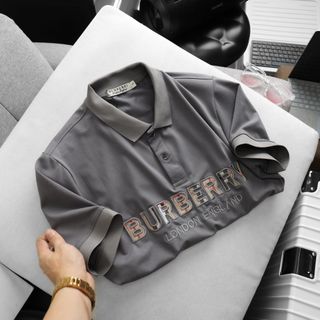 Áo thun polo cotton 4c nam, áo thun nam cao cấp, chất COTTON 100% 4 chiều.Vải chính phẩm. Bảng màu cơ bản. Form slim chuẩn hàng xuất - size từ 55kg - 85kg