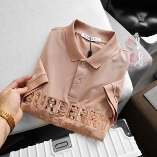 Áo thun polo cotton 4c nam, áo thun nam cao cấp, chất COTTON 100% 4 chiều.Vải chính phẩm. Bảng màu cơ bản. Form slim chuẩn hàng xuất - size từ 55kg - 85kg