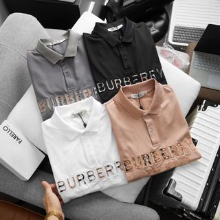 Áo thun polo cotton 4c nam, áo thun nam cao cấp, chất COTTON 100% 4 chiều.Vải chính phẩm. Bảng màu cơ bản. Form slim chuẩn hàng xuất - size từ 55kg - 85kg