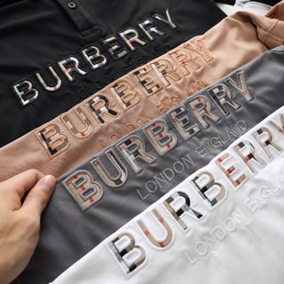 Áo thun polo cotton 4c nam, áo thun nam cao cấp, chất COTTON 100% 4 chiều.Vải chính phẩm. Bảng màu cơ bản. Form slim chuẩn hàng xuất - size từ 55kg - 85kg