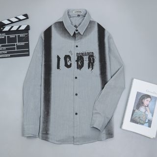 SƠ MI ĐŨI 33