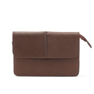 Sỉ Ví Cầm Tay, Túi Clutch nam TTV22.04