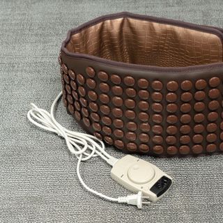 đai đá nóng hàn quốc kích thước 25*150cm