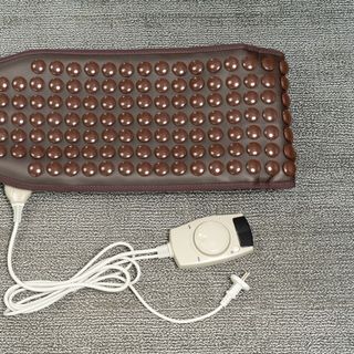 đai đá nóng hàn quốc kích thước 25*150cm