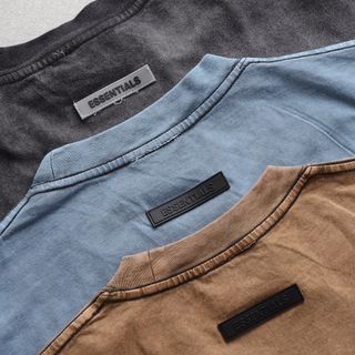 Áo thun cotton 4c nam, áo thun nam cao cấp, chất 100% cotton cao cấp xịn, dày dặn form xuông, tay lỡ, in nỗi xịn sò - size từ 55kg - 85kg