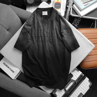 Áo thun cotton 4c nam, áo thun nam cao cấp, chất 100% cotton cao cấp xịn, dày dặn form xuông, tay lỡ, in nỗi xịn sò - size từ 55kg - 85kg