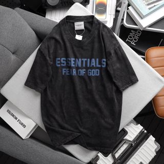 Áo thun cotton 4c nam, áo thun nam cao cấp, chất 100% cotton cao cấp xịn, dày dặn form xuông, tay lỡ, in nỗi xịn sò - size từ 55kg - 85kg