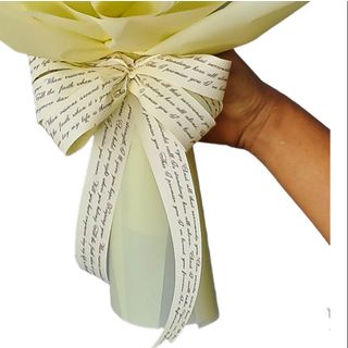Bó hoa hướng dương kèm gấu quà tặng tốt nghiệp, bó hoa tốt nghiệp, bó hoa hướng dương kèm gấu