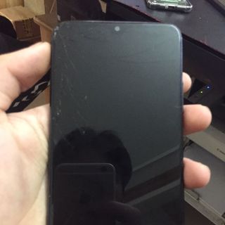 Reami T9 em bán gái học sinh, sinh viên ạ