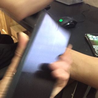 Reami T9 em bán gái học sinh, sinh viên ạ