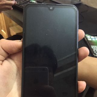 Reami T9 em bán gái học sinh, sinh viên ạ