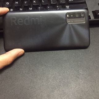 Reami T9 em bán gái học sinh, sinh viên ạ