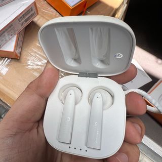 Tai nghe xiaomi omthing