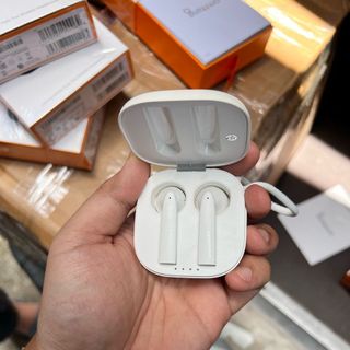 Tai nghe xiaomi omthing