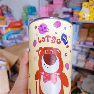LY GIỮ NHIỆT 600ML giá sỉ