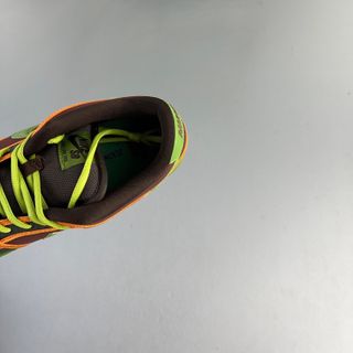Giày Thể Thao Sneaker SB Dunk ''De La Soul''  ( Hàng Chuẩn Siêu Cấp Trung )