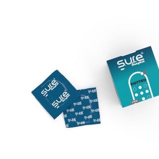 TUYỂN ĐẠI LÝ PHÂN PHỐI THUỐC TRÁNH THAI VÀ BAO CAO SU TOÀN QUỐC