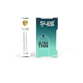 TUYỂN ĐẠI LÝ PHÂN PHỐI THUỐC TRÁNH THAI VÀ BAO CAO SU TOÀN QUỐC
