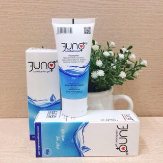 TUYỂN ĐẠI LÝ PHÂN PHỐI THUỐC TRÁNH THAI VÀ BAO CAO SU TOÀN QUỐC
