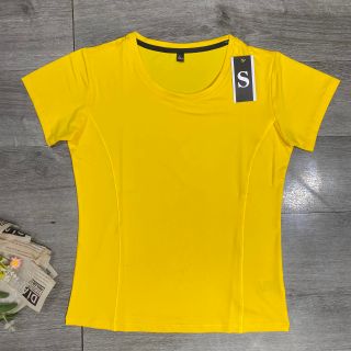 Áo nữ big size trơn cao cấp,mới nhất 2023 Thể Thao Siêu Đẹp