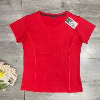 Áo nữ big size trơn cao cấp,mới nhất 2023 Thể Thao Siêu Đẹp