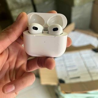 Tai nghe Airpod 3 giá sỉ