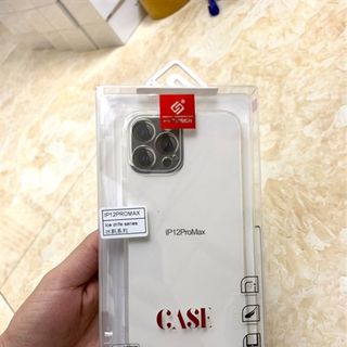 Ốp Kst Iphone XR giá sỉ