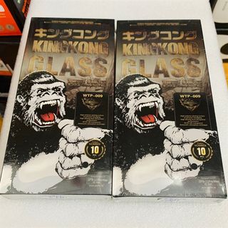 Kính Cường Lực KingKong Androi Samsung A71/A81/A80/A91