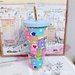 Cốc giũ nhiệt 750ml