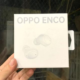 Tai nghe Bluetooth Oppo Enco giá sỉ