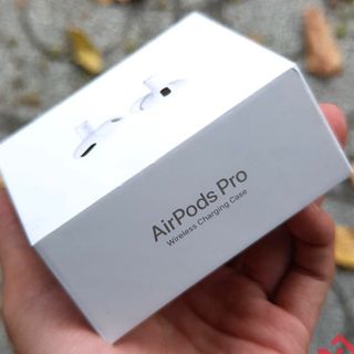 Tai nghe Airpod Pro giá sỉ