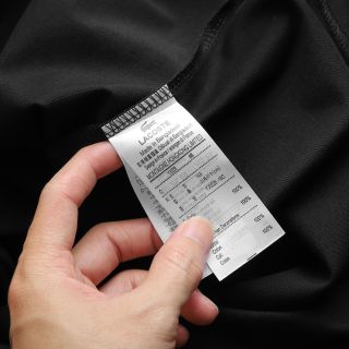 Áo thun cotton nam, áo thun nam cao cấp, chất 100% COTTON chính phẩm co giản 4 chiều loại 1 xịn sò dày dặn mịn mát, mặc thấm hút mồ hôi cực tốt, logo vs dây cổ pối chữ  - size từ 53kg - 87kg