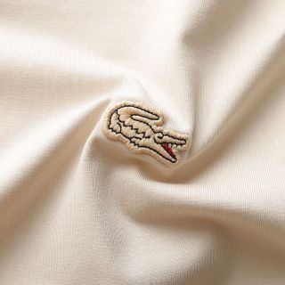 Áo thun cotton nam, áo thun nam cao cấp, chất 100% COTTON chính phẩm co giản 4 chiều loại 1 xịn sò dày dặn mịn mát, mặc thấm hút mồ hôi cực tốt, logo vs dây cổ pối chữ - size từ 53kg - 87kg