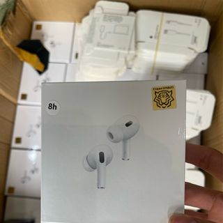 Tai Nghe Airpod Pro Gen2 giá sỉ