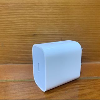 Củ Apple 18W Xuất Ấn Độ giá sỉ