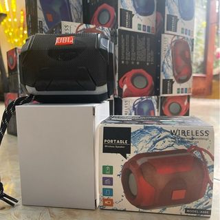 Loa BLT JBL A005 giá sỉ