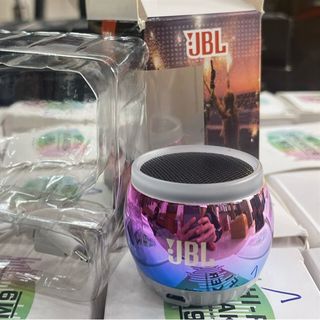 Loa BLT MINI JBL giá sỉ