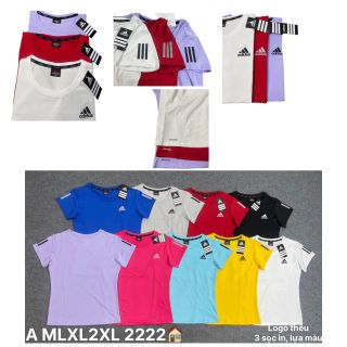 Áo nữ A cao cấp,mới nhất 2023 Thể Thao Siêu Đẹp,