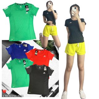 Áo nữ A cao cấp,mới nhất 2023 Thể Thao Siêu Đẹp,