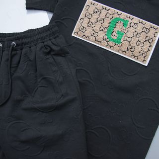 ĐỒ BỘ DẬP NỔI 13