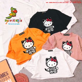 💖Hàng sỉ SG💖 Áo croptop bé gái, chất thun cotton, đường may sắc sảo, size 2-xxl, top1oder_00269_16450708_sg1 giá sỉ