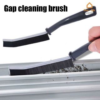 BÀN CHẢI QUÉT BỤI LAU SẠCH