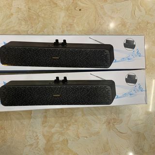 Loa Bluetooth W608 M giá sỉ