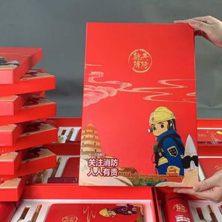 Bộ Quà Tặng Công Sở Văn Phòng Phẩm In LoGo Theo Yêu Cầu, Bình giữ nhiệt + Sổ + Bút + UsB + Dù Full box ( Giá Tận Xưởng )