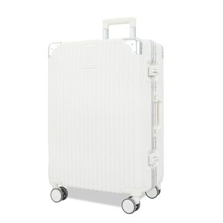 ValiKhung Nhôm 9066 Size 20 Cao Cấp Bịt 4 Góc Chống Va Đập- Giá sỉ