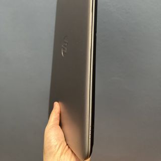 HP 840 G3 i7-6600U/8/256/14" FullHD likenew 99% bảo hành 1 đổi 1 henry giá sỉ