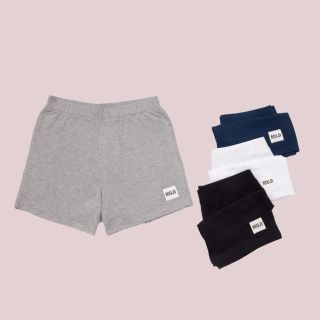 Quần ngủ muji cotton